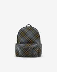 ウィメンズ＆メンズ デザイナーバッグ | Burberry® 公式サイト