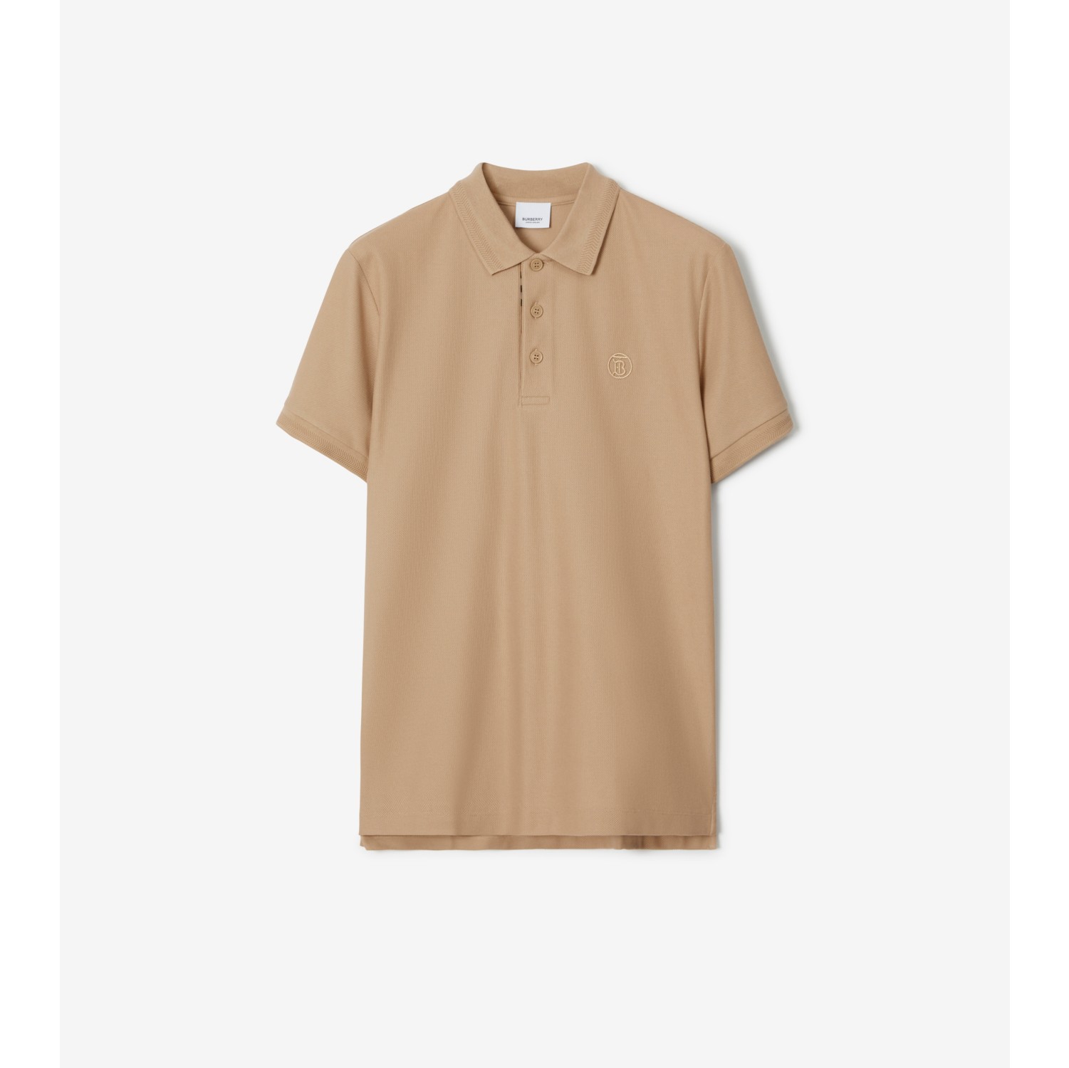 Burberry polo store shirt 2018