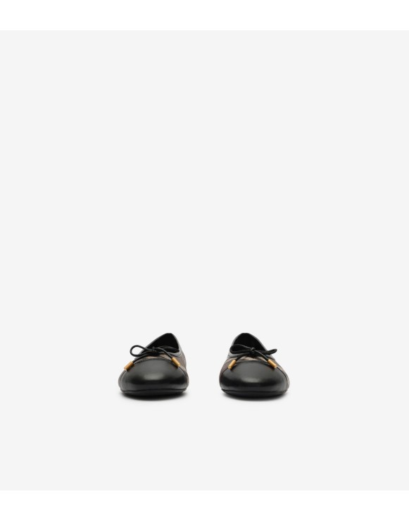 バーバリー ウィメンズ クラシック | Burberry® 公式サイト