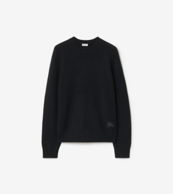 52CC12E3-E661-4C14-A321-