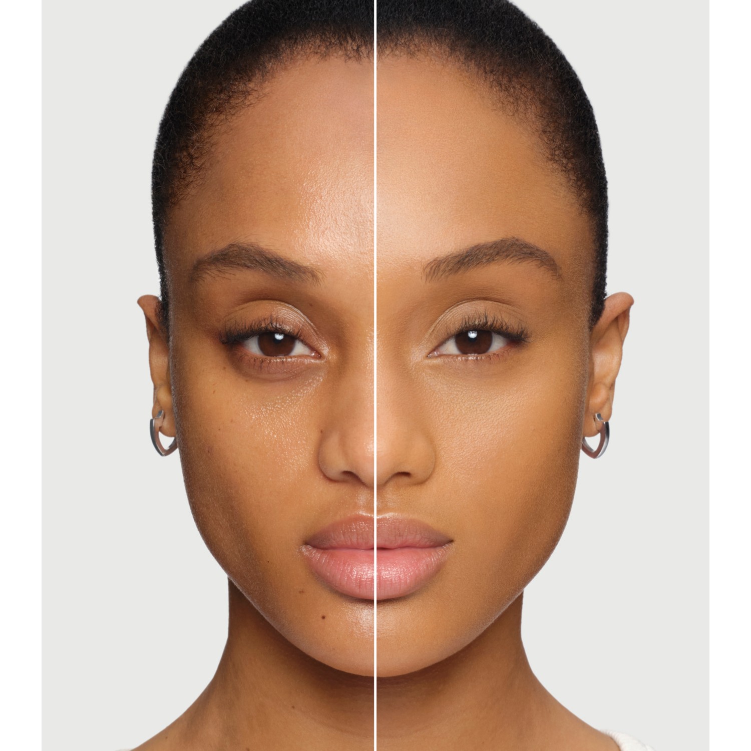 Beyond Wear Perfecting Concealer – 100 Medium-Deep Neutral - thumbnail 3