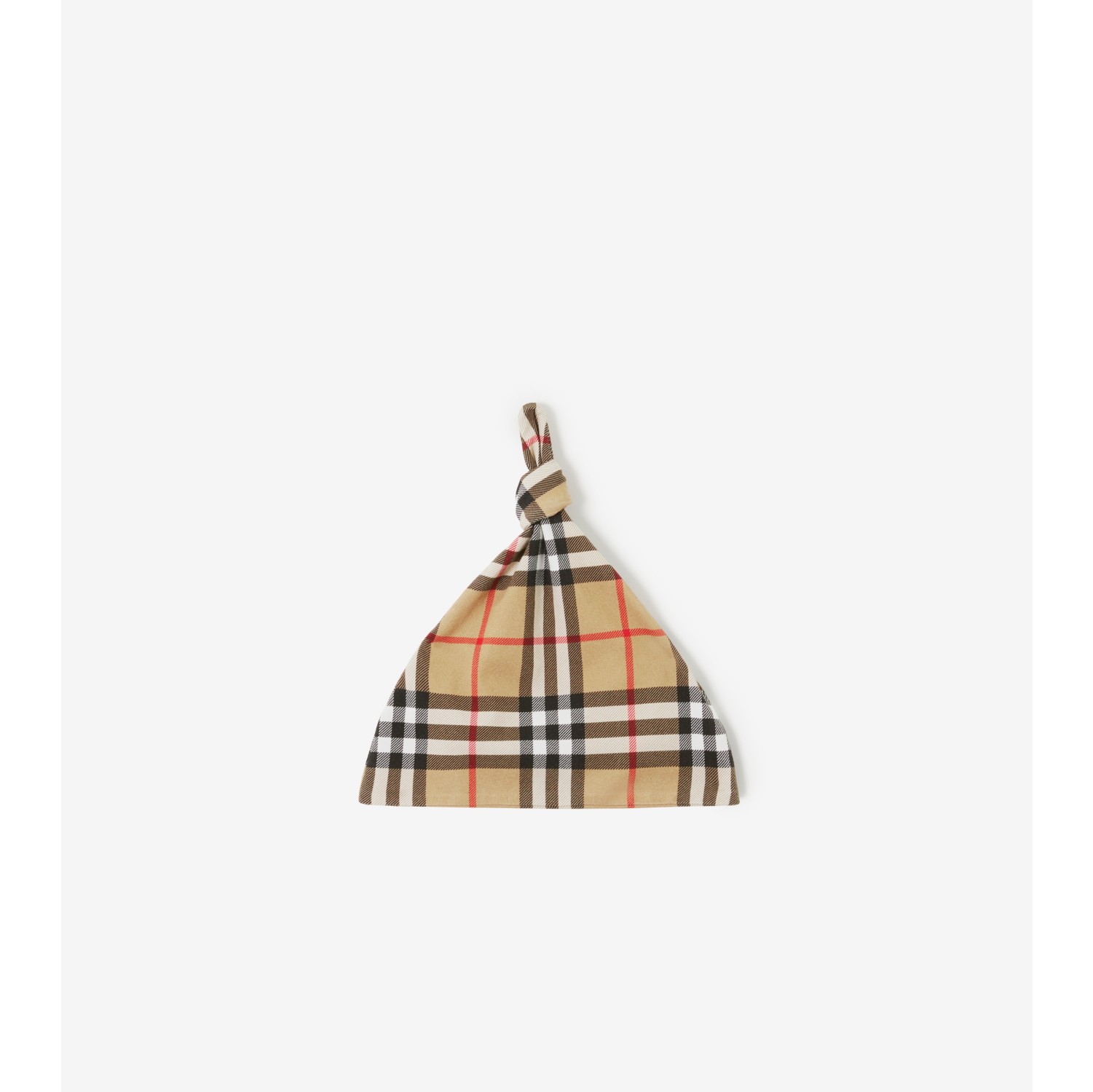 Burberry bebe best sale