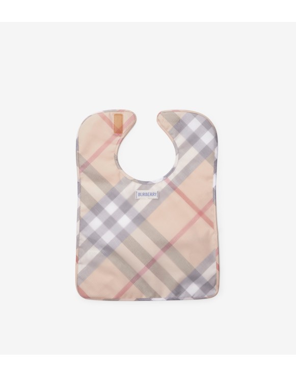 Clearance burberry blanket baby