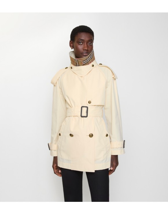 新着ウィメンズ | Burberry® 公式サイト