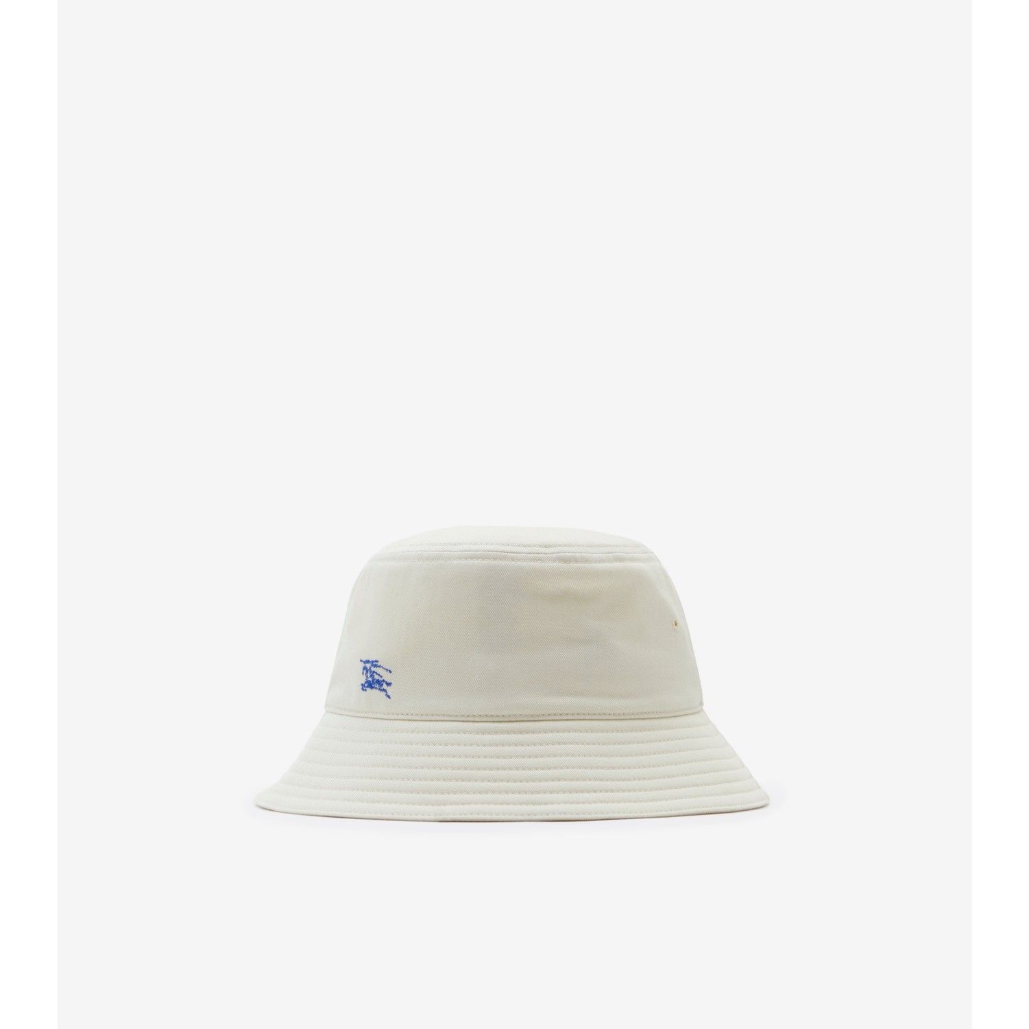 Sombrero de pesca en algodón