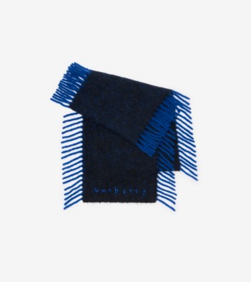 52F9D75A-F79C-4B2E-8586-