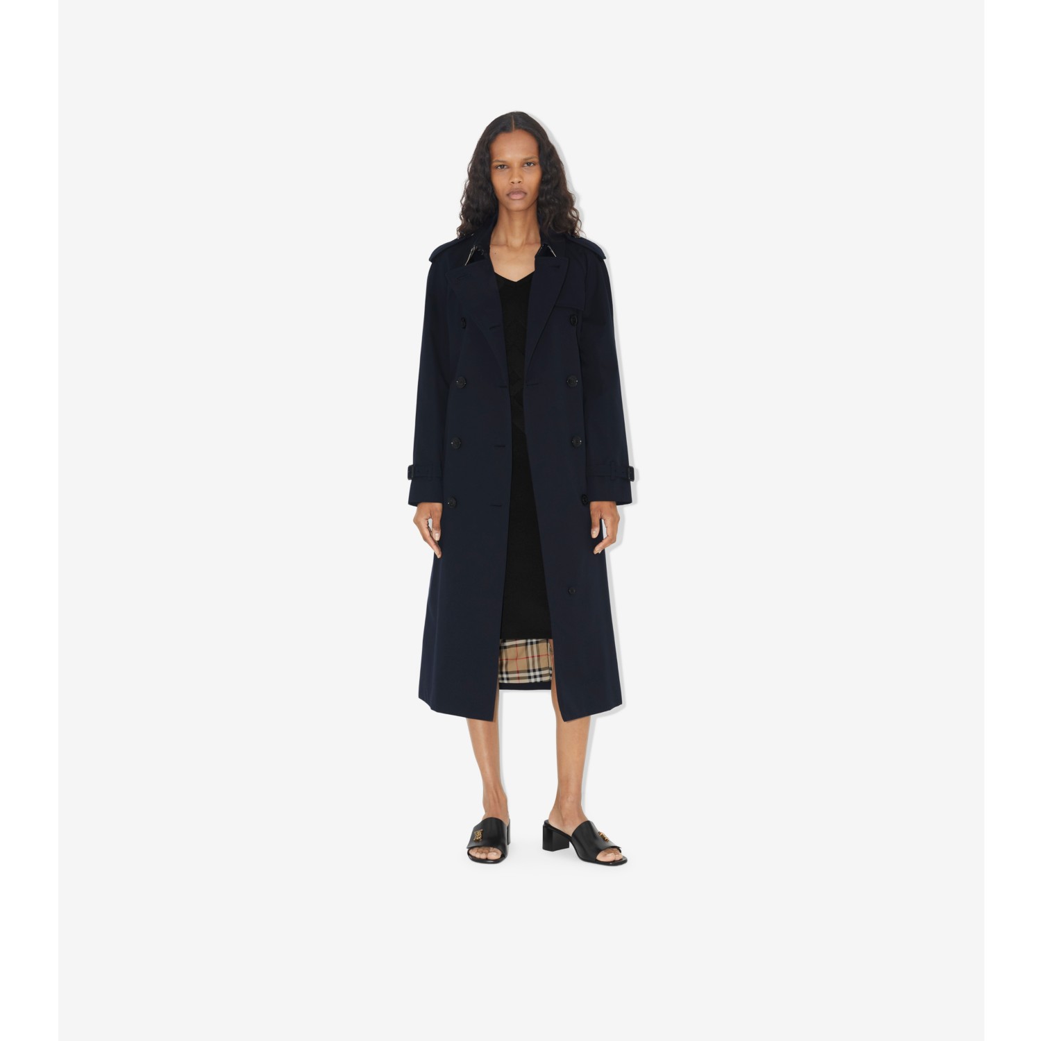 long-waterloo-heritage-trench-coat-in-coal-blue-women-burberry