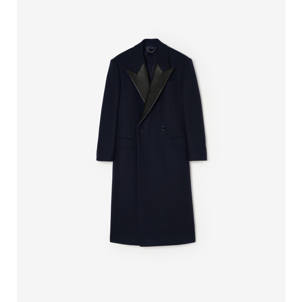  Crathorne Tailored Coat