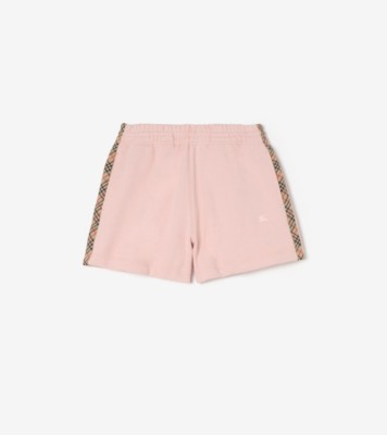 Women's Pants & Shorts | Burberry®