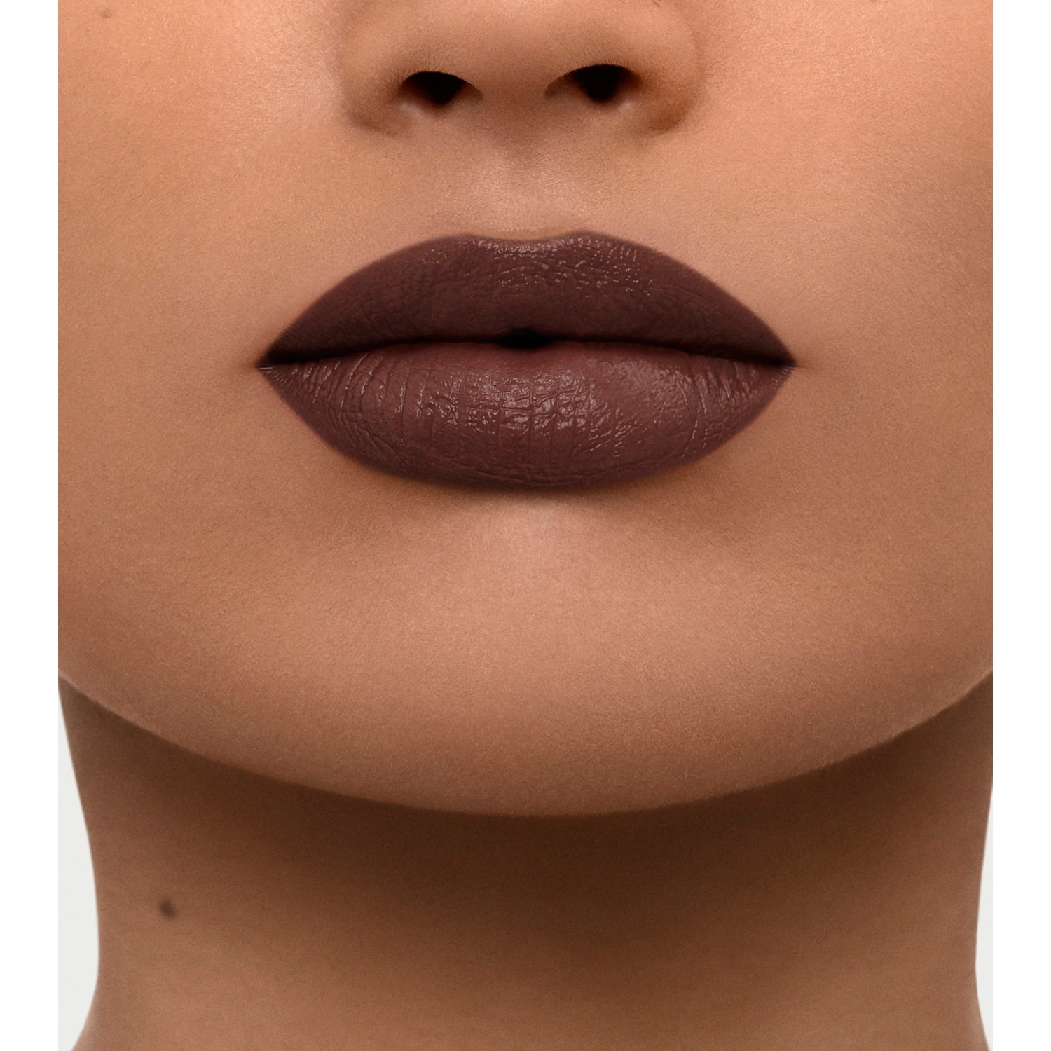 Burberry Kisses – Equestrian Brown No.95 - thumbnail 4