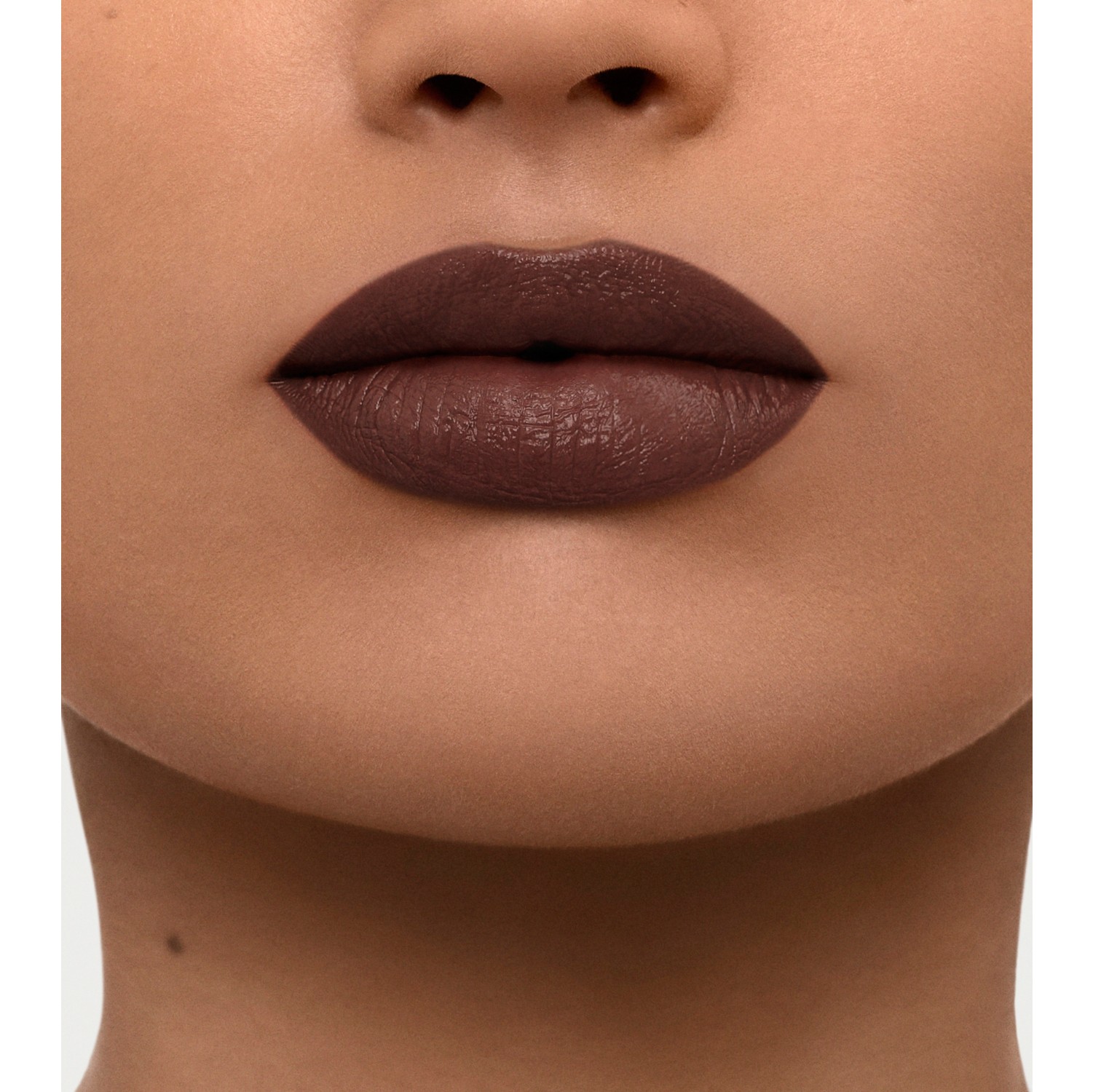 Burberry Kisses – Equestrian Brown No.95 in Equestrian Brown 95 - Women | Burberry® Official