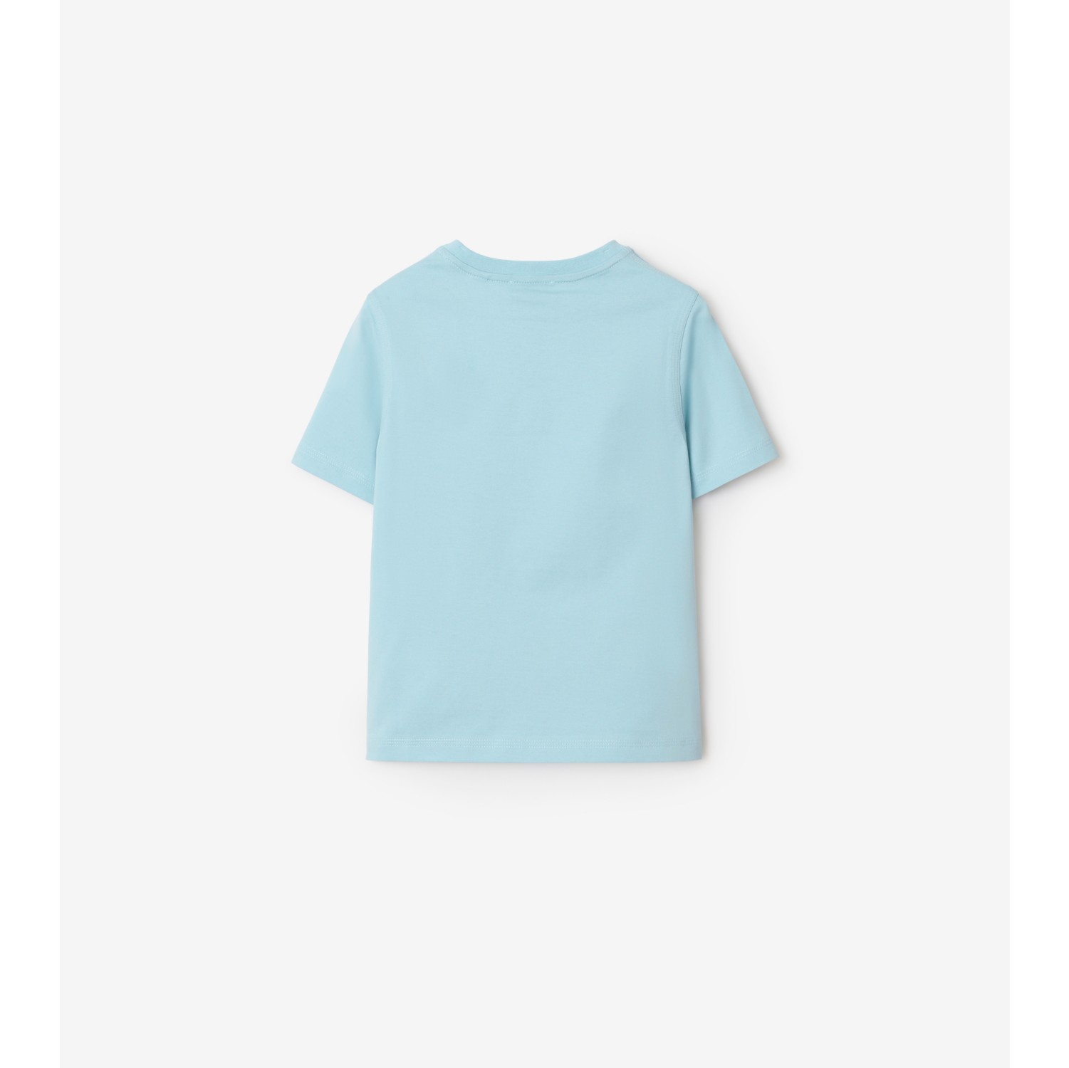 トーマスベア・コットンTシャツ