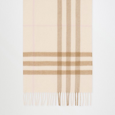 burberry cashmere scarf price