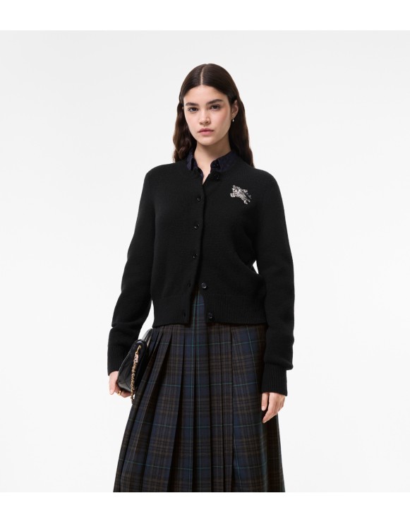 ウィメンズ デザイナー ニットウェア | Burberry® 公式サイト
