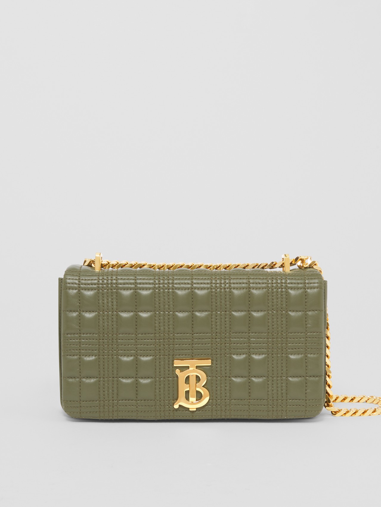 Designer Handbags | Luxury Bag Collection | Burberry®️ Official