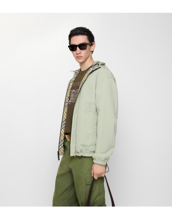 新着メンズ | Burberry® 公式サイト