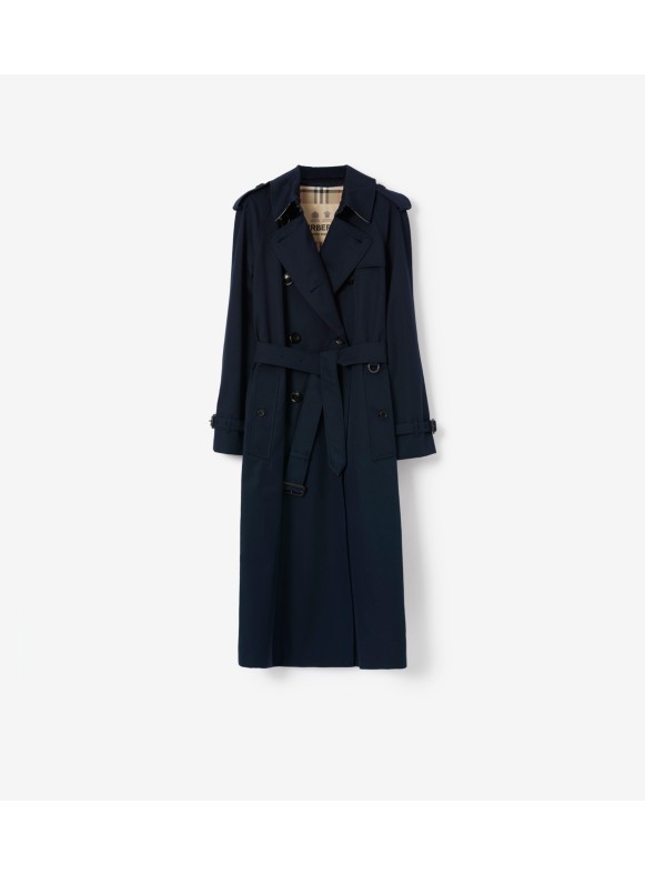 Women's Trench Coats | Trench Coats | Burberry®