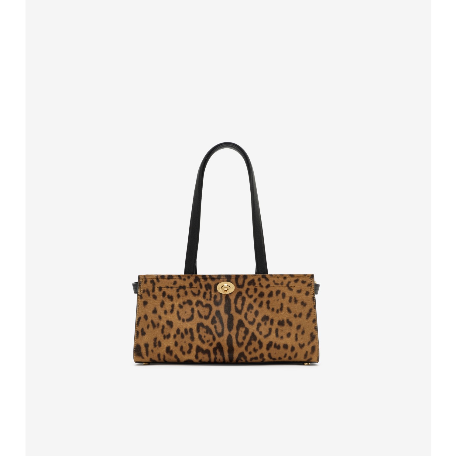 Cotswolds East West Tote