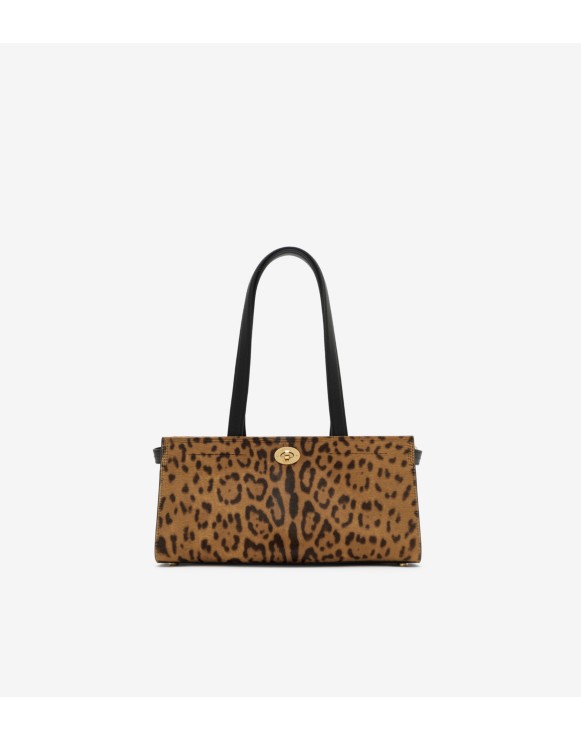 Cotswolds East West Tote