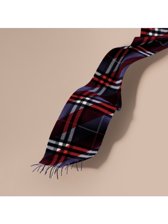 Scarves for Women Burberry