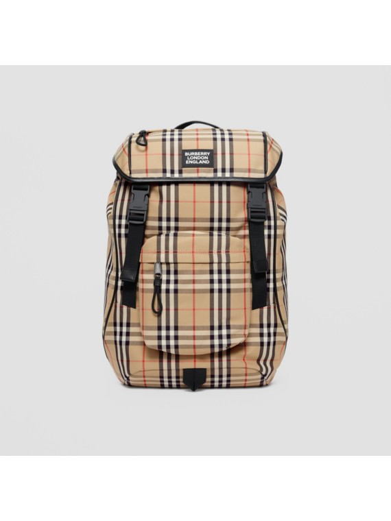 Backpacks for Women | Burberry United States