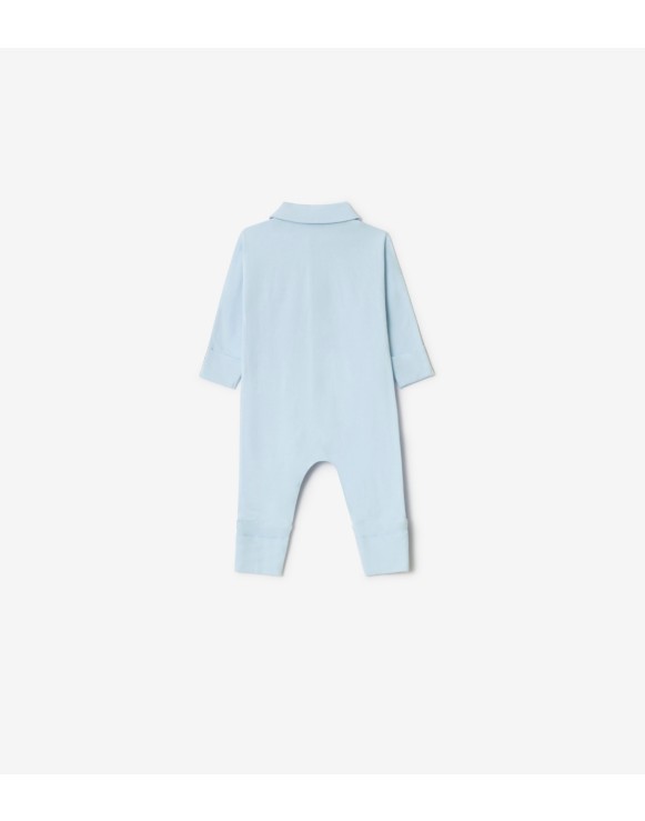 チルドレンズ デザイナーギフト | Burberry® 公式サイト