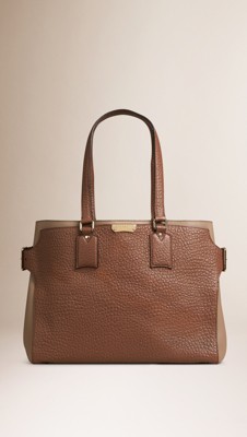 coach hobo mininova