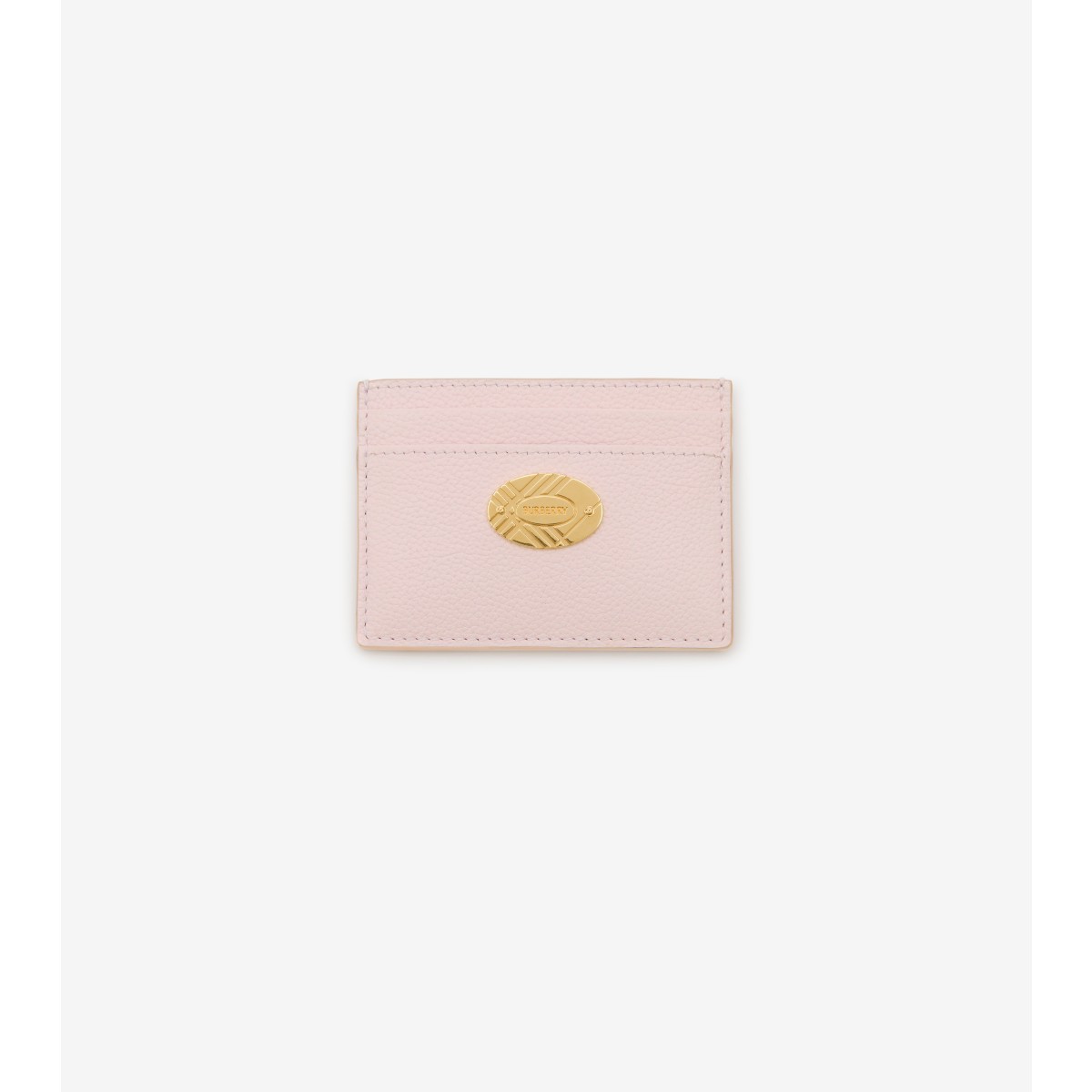  Check Cotswolds Card Case