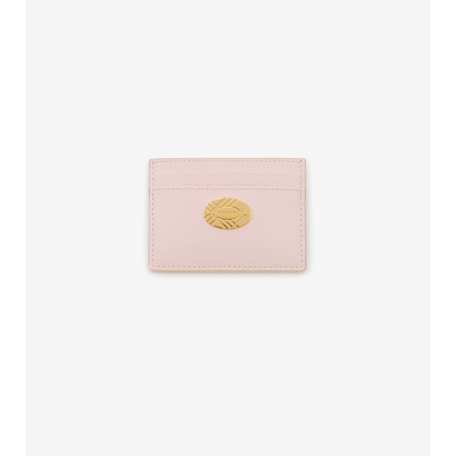 Cotswolds Card Case