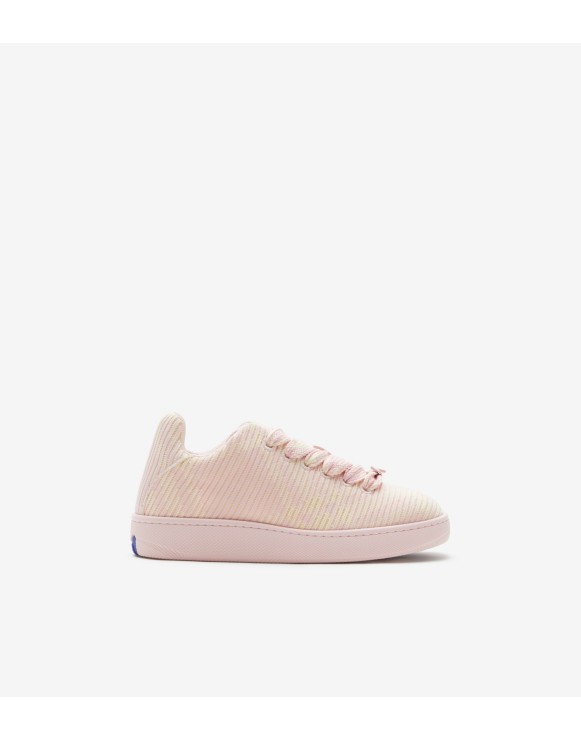 Burberry sneakers turkey best sale