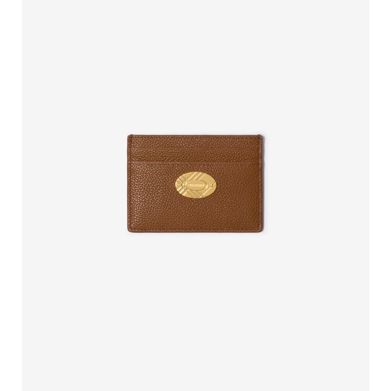 Cotswolds Card Case