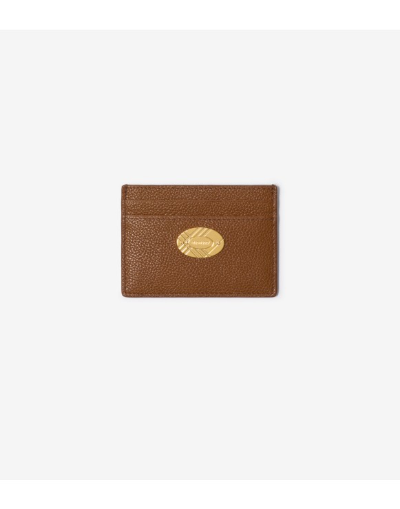 ウィメンズ デザイナー ウォレット＆カードケース | Burberry