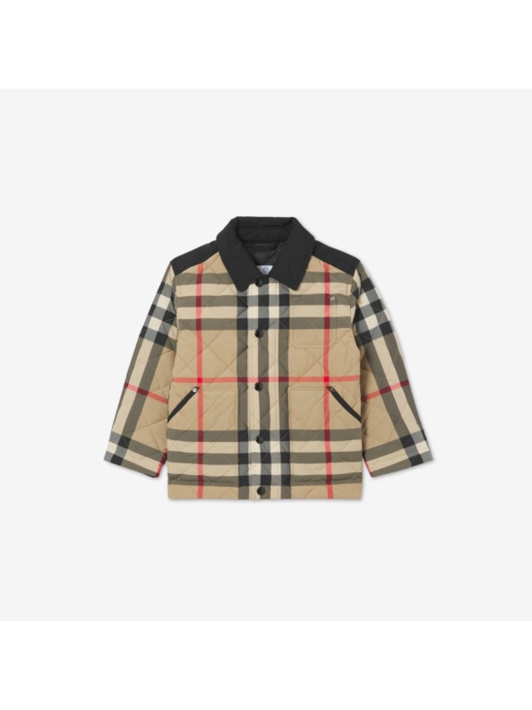 Join the World of Burberry | Burberry® Official