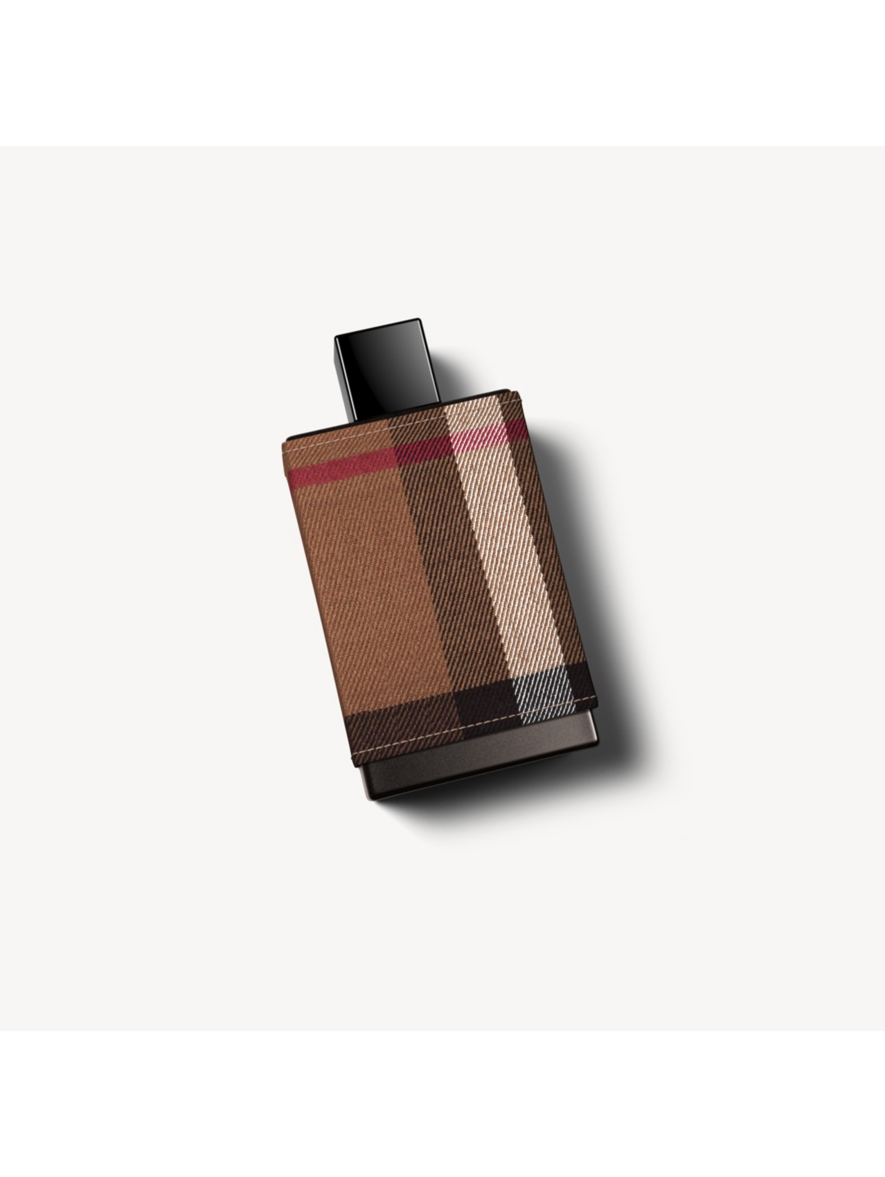 Designer Perfumes & Eau de Toilette for Men| Burberry® Official