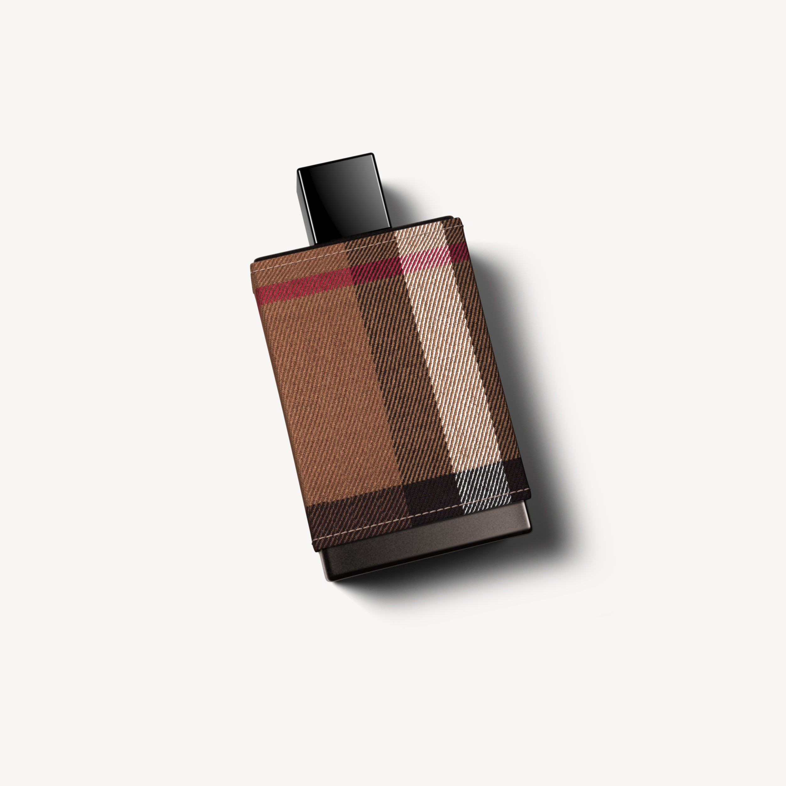 burberry men eau de toilette spray stores