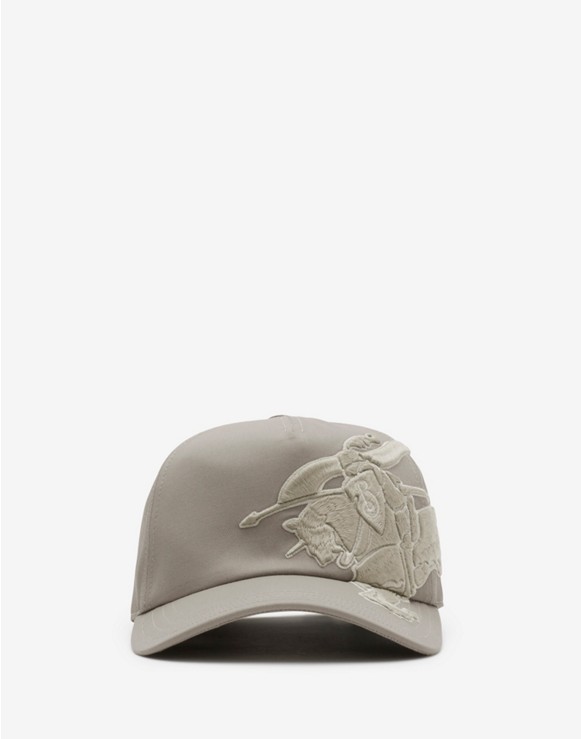 メンズ デザイナー ハット&グローブ | Burberry® 公式サイト メンズ デザイナー ハット&グローブ | Burberry® 公式サイト