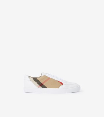 Cheap burberry sale shoes for women