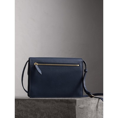 burberry bags crossbody