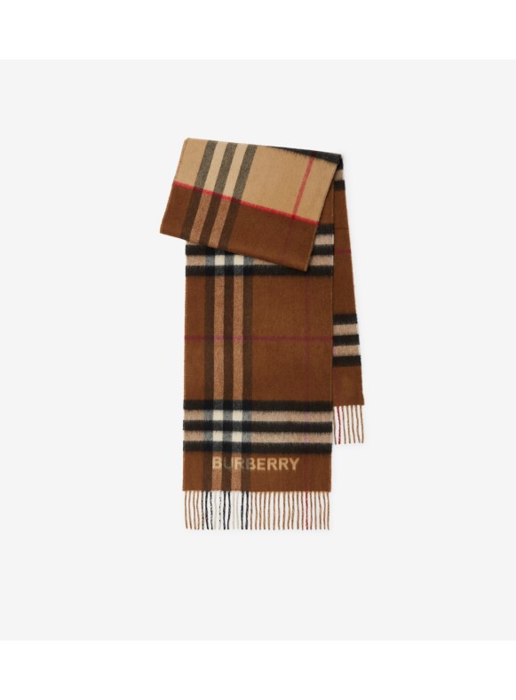 Louis Vuitton scarf light brown replica A quality scarf can be a great and  the best gift !!! Replica of a famous brand! The scar COLOR Taupe