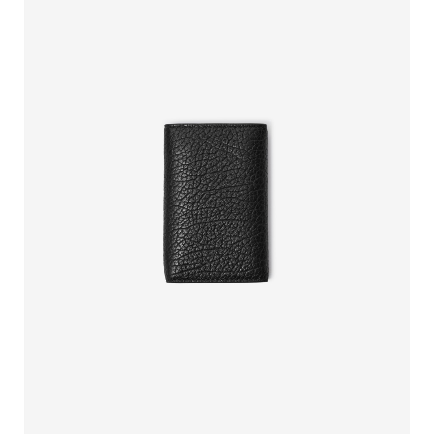 Burberry key case on sale