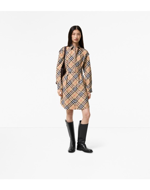 バーバリー ウィメンズ クラシック | Burberry® 公式サイト