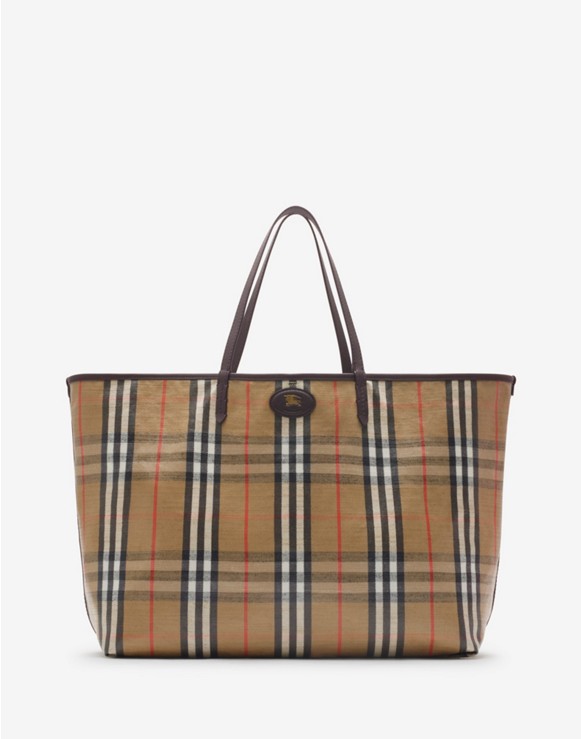 デザイナー トップハンドルバッグ | Burberry® 公式サイト デザイナー トップハンドルバッグ | Burberry® 公式サイト
