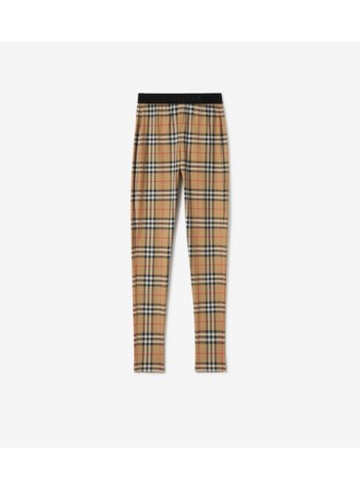 d*3様 BURBERRY チェック柄 キャミソール 36 53BA6FEE-97C1-48A0-B622-