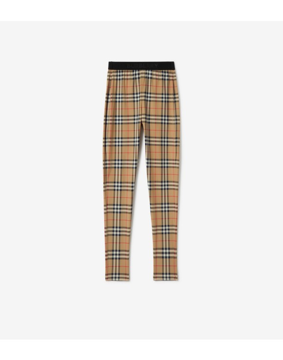 Women s Pants Shorts Burberry Official