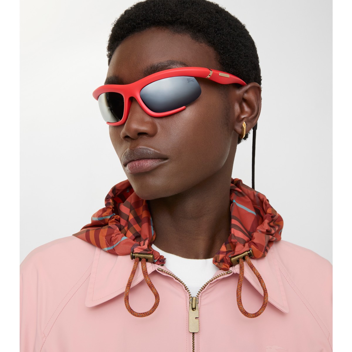  Check Active Sport Sunglasses