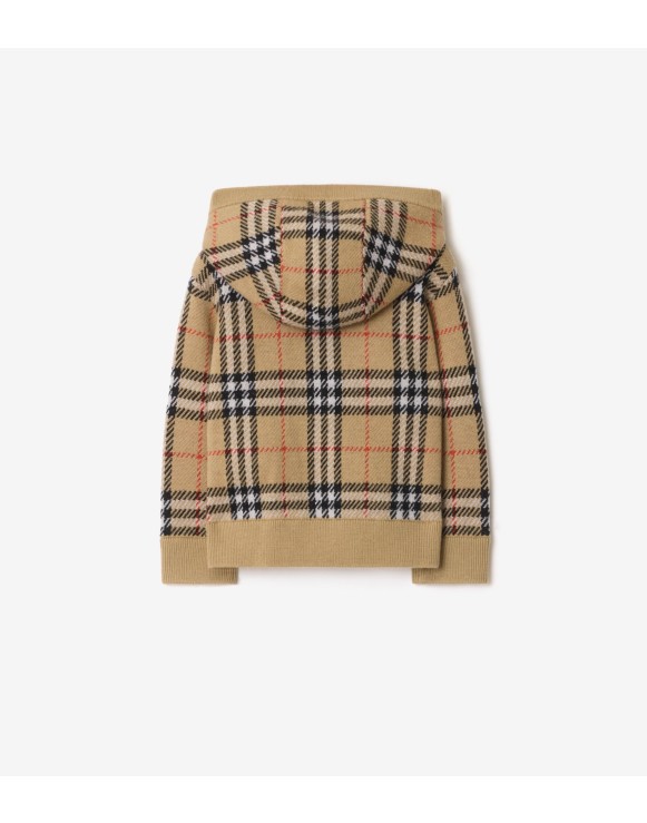 BURBERRY　チルドレン　セット 新着チルドレンズ | Burberry® 公式サイト