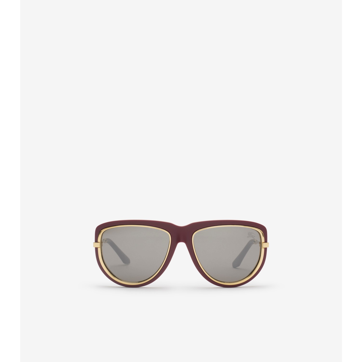 Blinker Pilot Sunglasses​