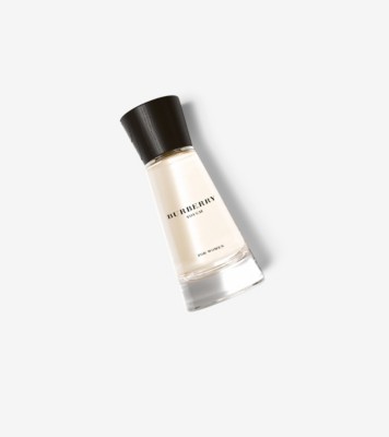 Burberry touch 100ml mens boots sale