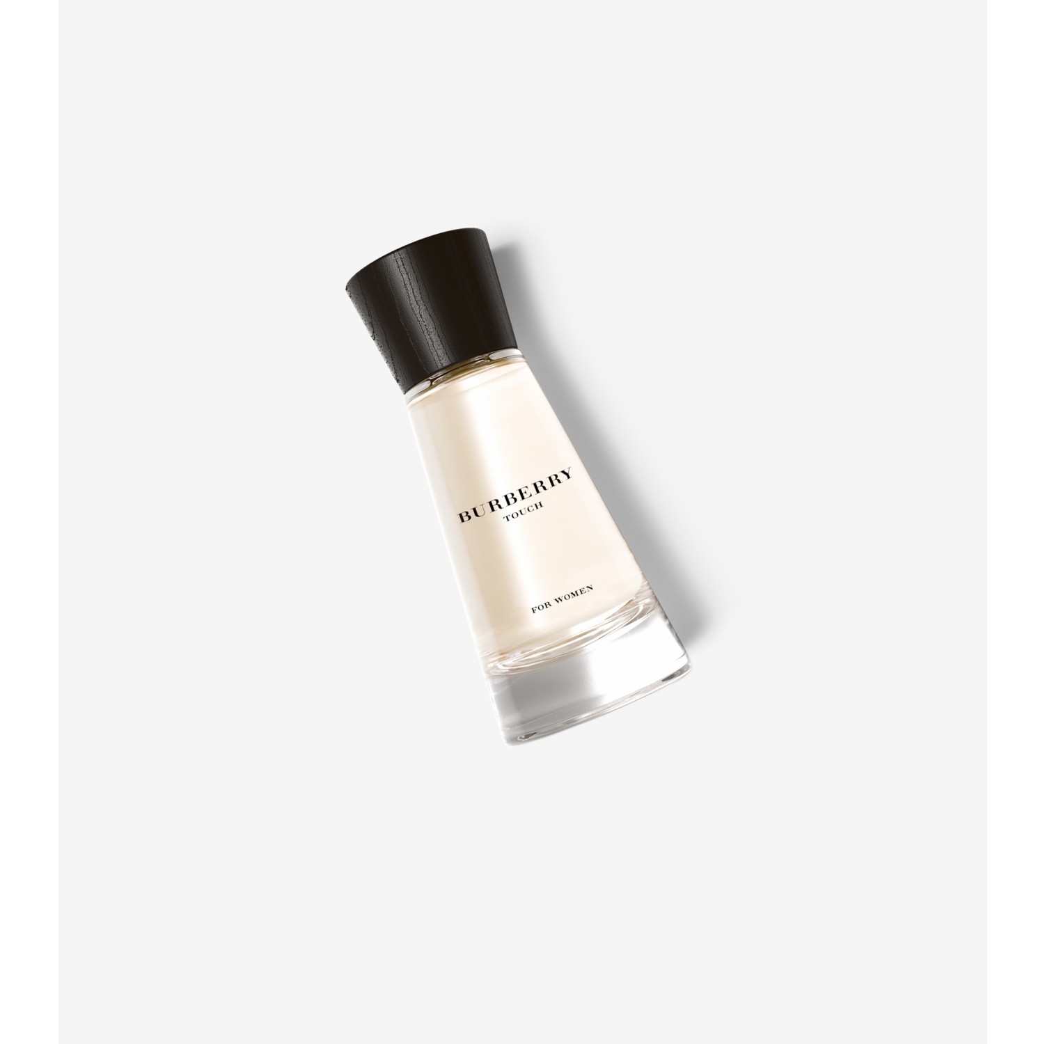 Burberry baby touch discount perfume