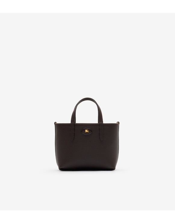 Mini Reversible Bloomsbury Tote​